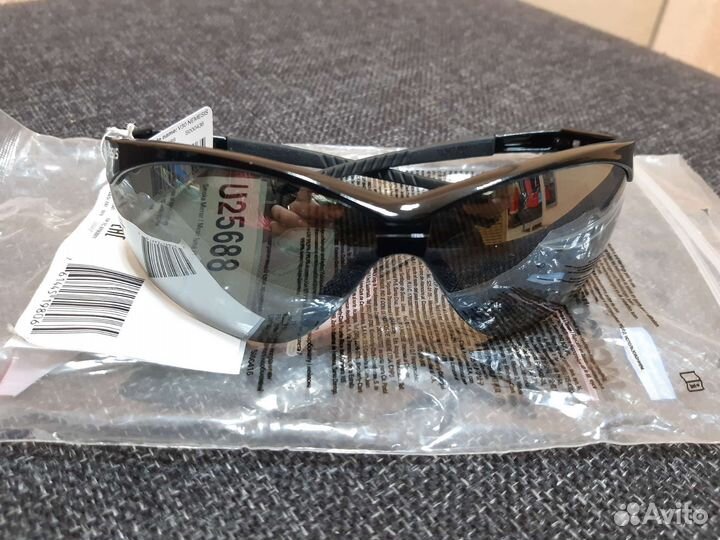 Очки Kimberly-Clark