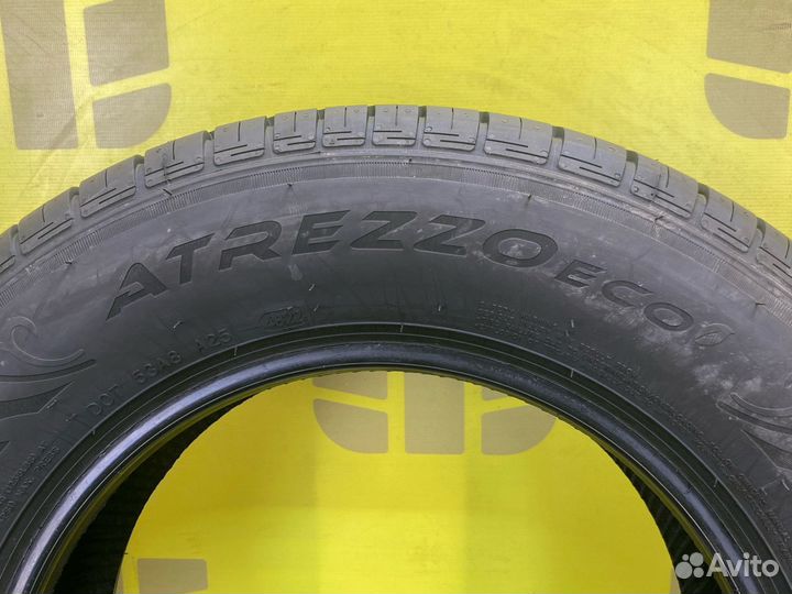 Sailun Atrezzo ECO 165/70 R13 79T