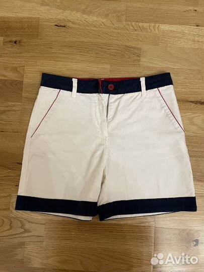 Шорты женские bosco xs