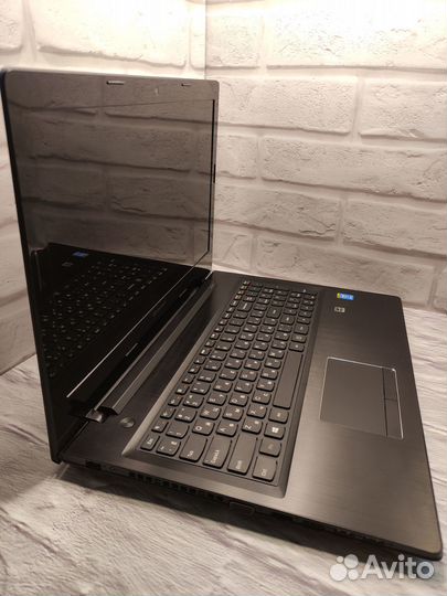 Игровой Lenovo Nvidia 2GB/SSD/1000GB/8GB Озу