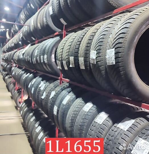 Kumho WinterCraft WP72 245/40 R19 98N