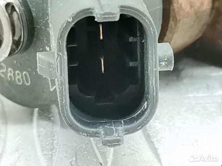 Форсунка для Peugeot-Citroen Picasso