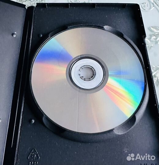 The Sims 2 pc seasons