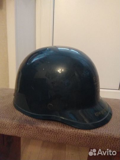 Шлемы мотоциклетные