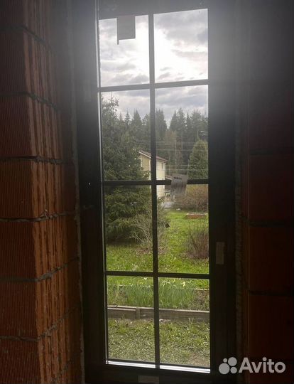 Пластиковые окна от производителя