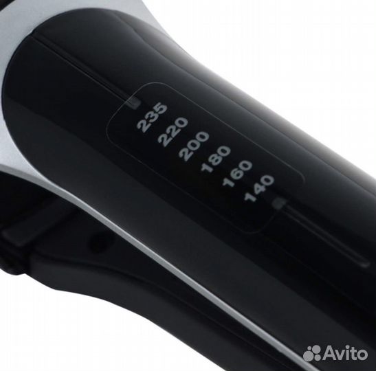 Выпрямитель для волос Babyliss ST397E