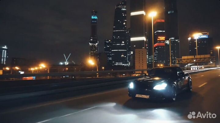 Фотоаппарат sony a6300 + sony 35 mm 1.8 + 16-50 mm