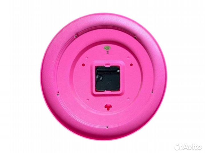 Часы Hello Kitty