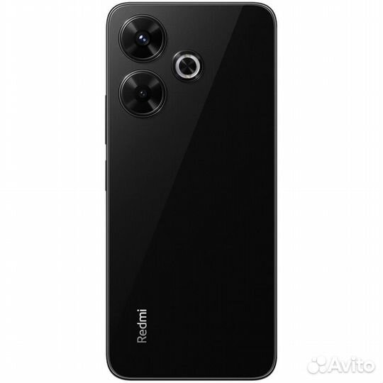 Xiaomi Redmi 13, 6/128 ГБ