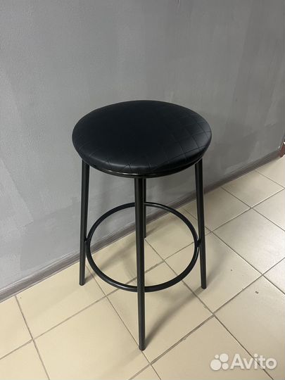 Барный стул