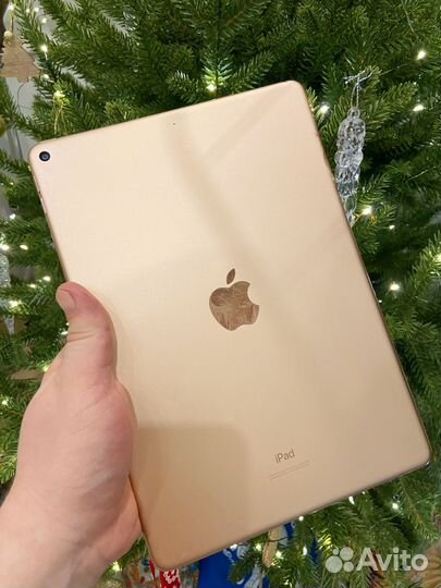 iPad Air 3 64 gb