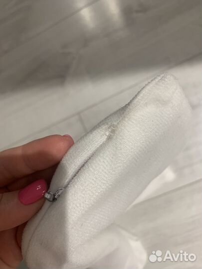 Наволочка декоративная