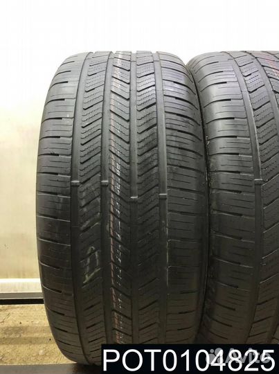 Goodyear Eagle LS 2 275/45 R20 110V