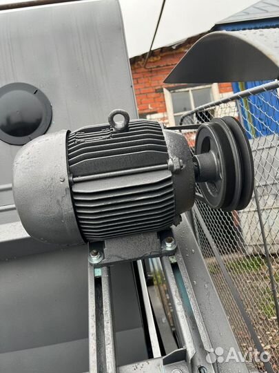 Петкус гигант 531