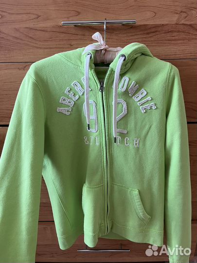 Спортивный костюм Abercrombie&Fitch