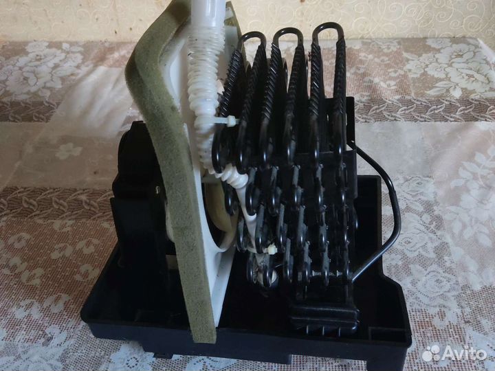 Вентилятор для холодильника lg, конденсатор