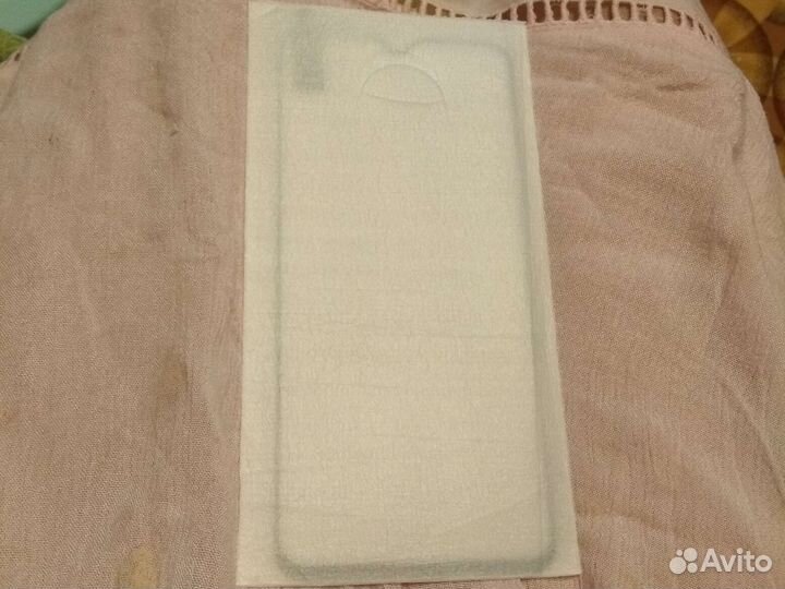 Защитное стекло для Xiaomi Redmi 9T