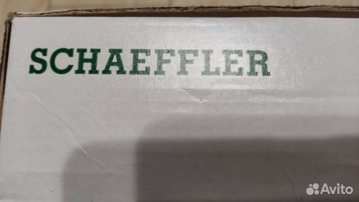 Комплект сцепления