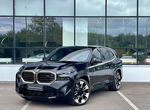 BMW XM 4.4 AT, 2023 Новый