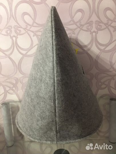 Домик для кошки или собаки