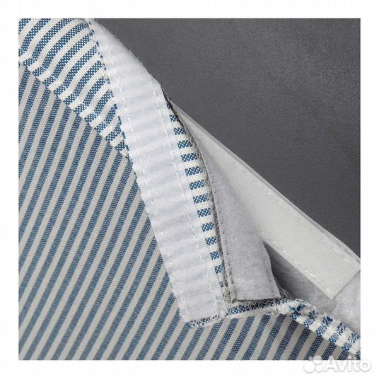 Продам чехол икеа бергмунд для барного стула IKEA