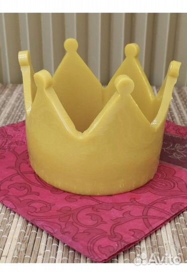 Молд силиконовый для шоколада