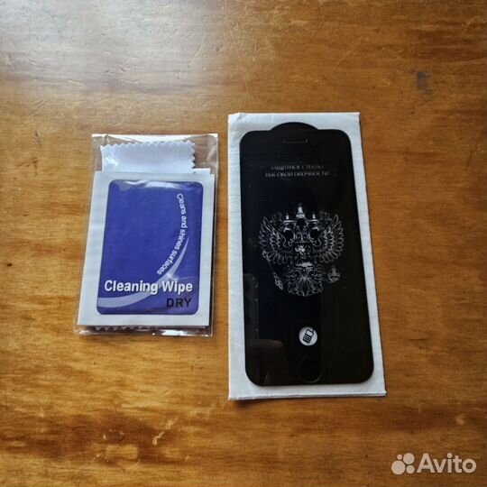 iPhone SE (2022), 64 ГБ