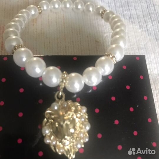 Браслеты на руку 2 х видов