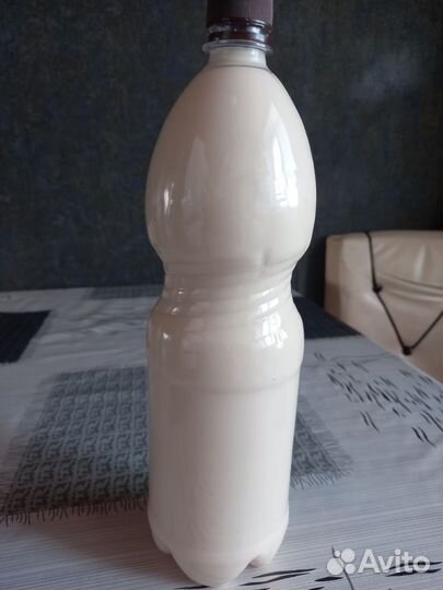 Продам молоко- доставка