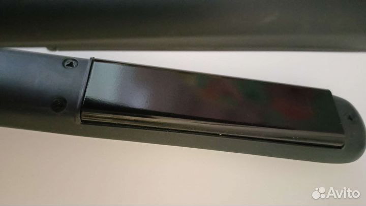 Выпрямитель для волос Rowentа