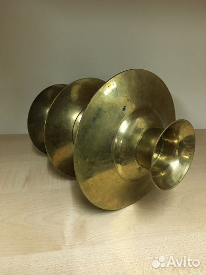 Этажерка Ваза для фруктов или конфет