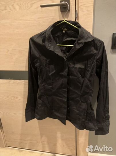 Одежда пакетом s zara massimo dutti