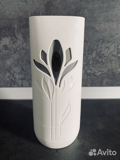 Дозатор для освежителя воздуха