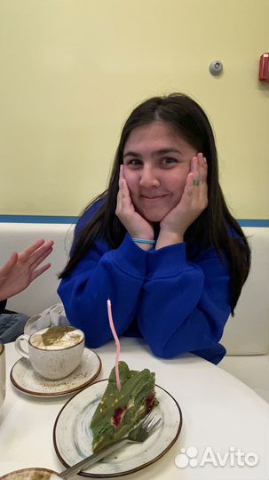 Котоняня, присмотр за вашим котиком\кошечкой