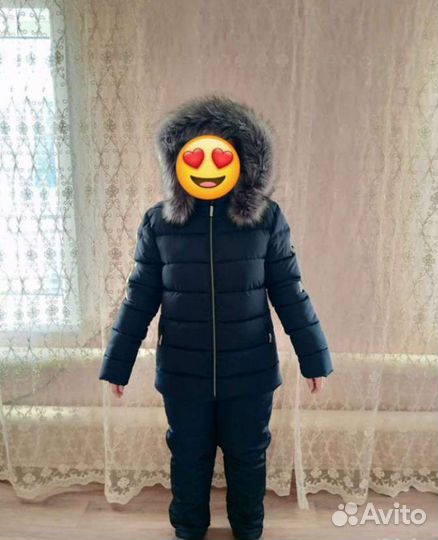 Продам лыжник