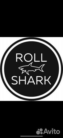 Бариста кассир