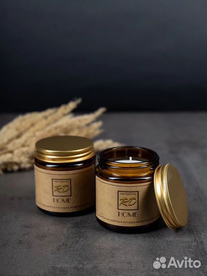 Предметный фотограф. Фотосъемка для маркетплейсов