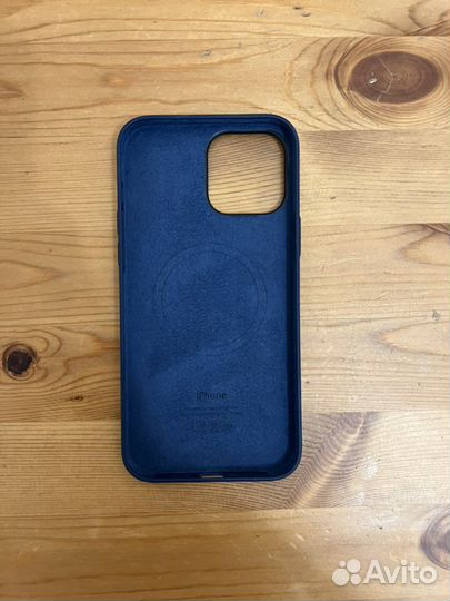 Чехлы на iPhone 13 pro max