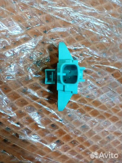 Датчик Audi A4 Iv B8 cdnk 2010