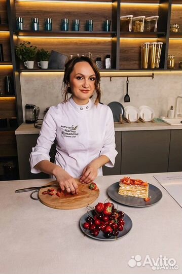 Ищу займ. Инвестиции, доход 29041 в мес