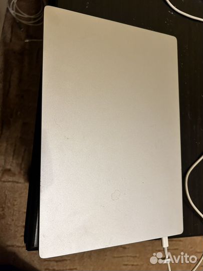 Xiaomi mi notebook air 13.3