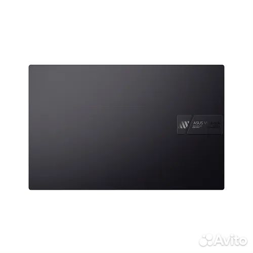 Asus Vivobook 15X oled 15.6