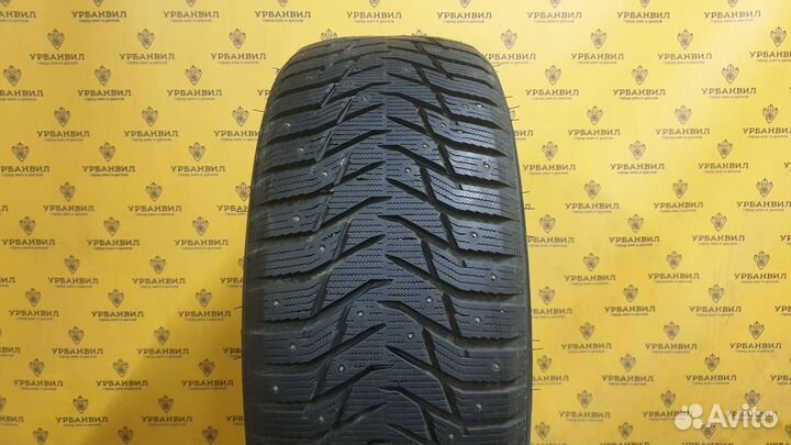 Sailun Ice Blazer WST3 265/50 R19 110T