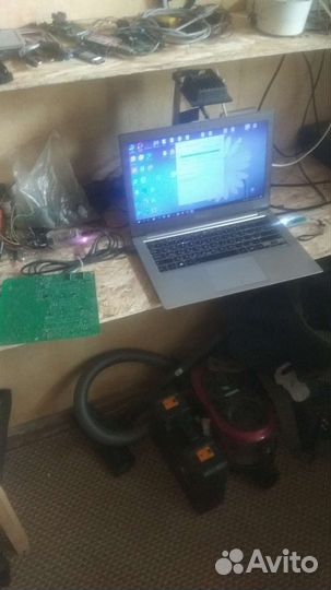 Продаю программатор PCM 71