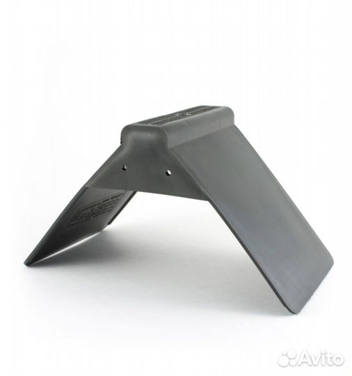 Насест для голубей - цельный