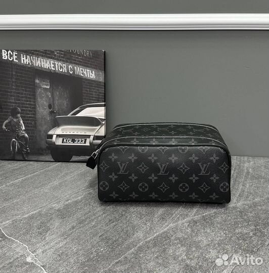 Сумка Louis Vuitton