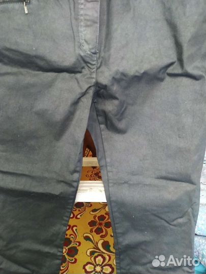 Брюки новые Gerry Weber