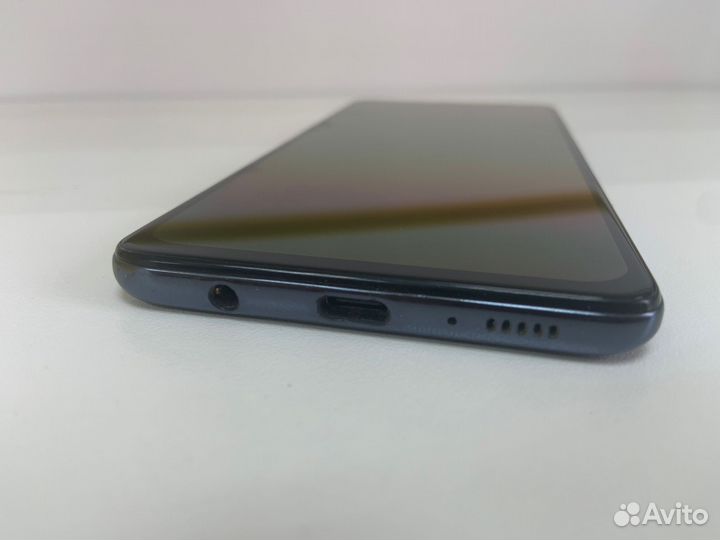Samsung Galaxy A51, 4/64 ГБ