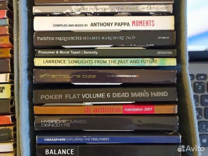 Ibiza, party, dj, electro, dream, dance, trance