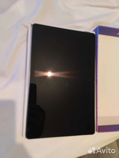 Планшет Lenovo tab p11 4/64 GB